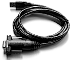 Leo Bodnar] Logitech Shifter USB Adaptor Review [For G25/G27/Driving Force]  