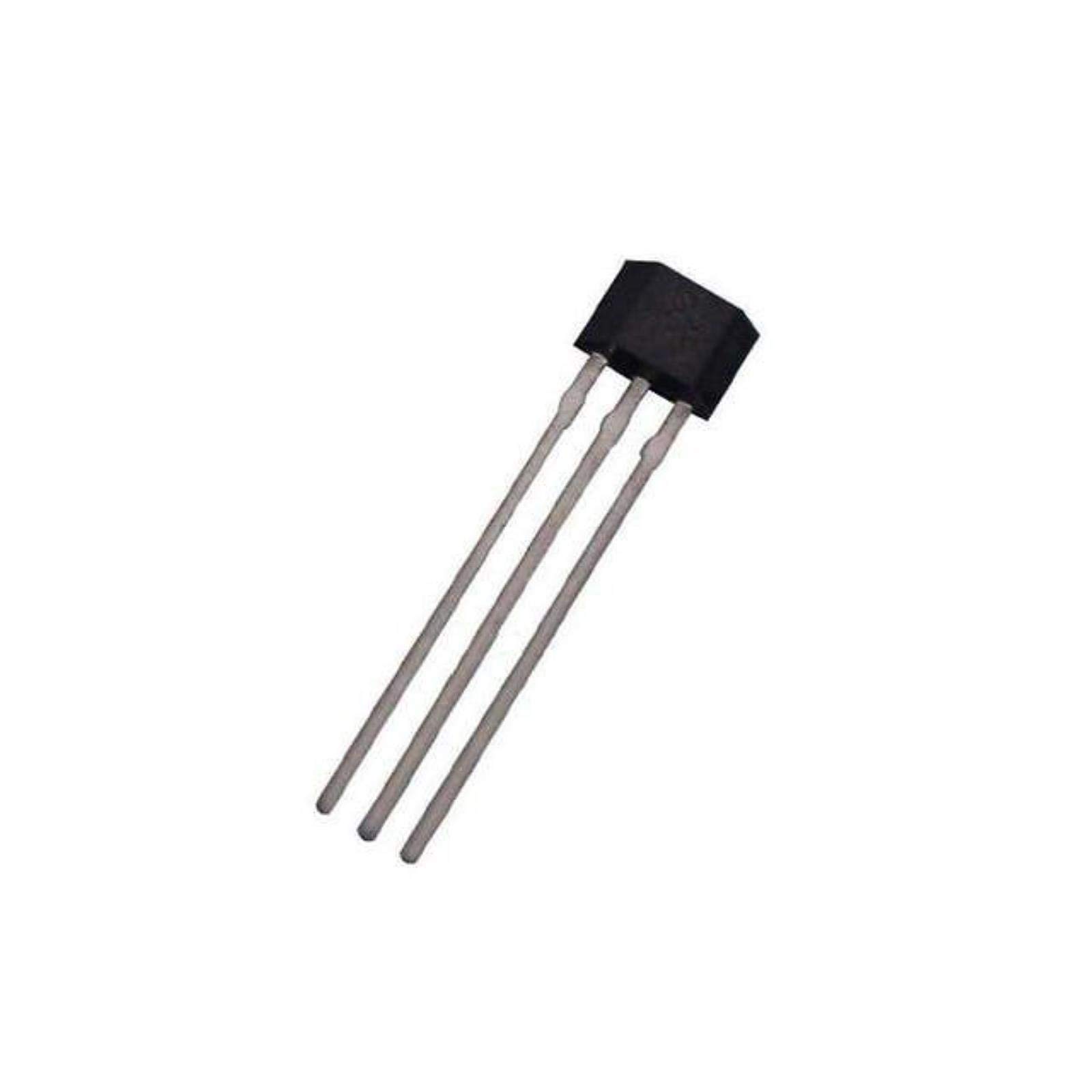 Magnetic Hall Effect Sensor Allegro A1302